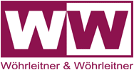 Wöhrleitner & Wöhrleitner